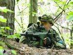 airsoft game bzenec