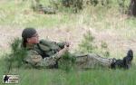 airsoft game bzenec