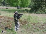 airsoft game bzenec