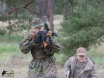 airsoft game bzenec