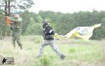 airsoft game bzenec