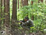 airsoft game bzenec