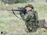 airsoft bzenec