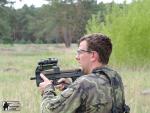 airsoft game bzenec