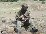 airsoft bzenec
