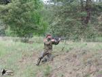 airsoft bzenec