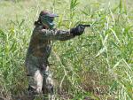 airsoft game hustopee