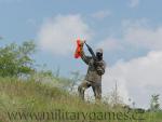 airsoft game hustopee