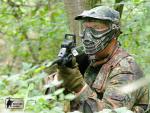 airsoft s militarygames v brn