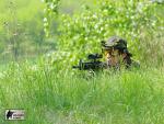 airsoft v brn s militarygames.cz