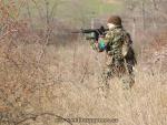airsoft game kurdejov