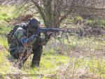 airsoft game kurdejov