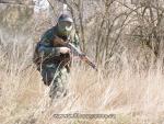 airsoft game kurdejov