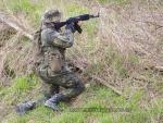 jarn airsoft game