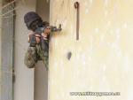 airsoft minigame