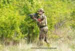 airsoft game mikulov
