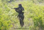 airsoft game mikulov