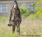 airsoft game mikulov