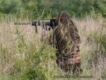 airsoft game mikulov