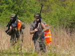 airsoft game mikulov