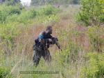 airsoft game mikulov