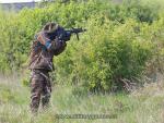 airsoft game mikulov
