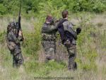 airsoft game mikulov