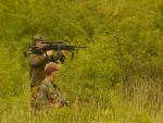 Airsoft game Actionshop