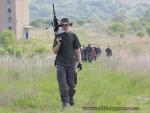 airsoft game mikulov