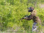 airsoft game mikulov