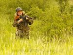 Airsoft game Actionshop