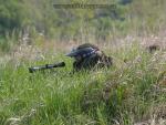 airsoft game mikulov