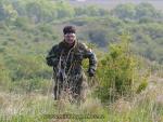 airsoft game mikulov