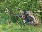 airsoft game mikulov