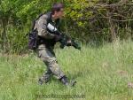 airsoft game mikulov