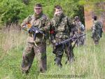 airsoft game mikulov