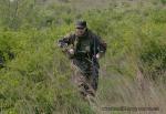 airsoft game mikulov