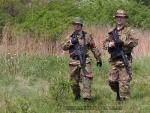 airsoft game mikulov