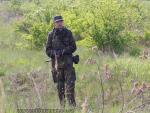 airsoft game mikulov