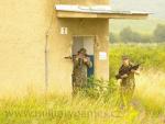 Airsoft game Actionshop