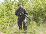 airsoft game mikulov