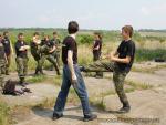 airsoft game mikulov