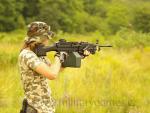 Airsoft game Actionshop