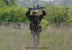 airsoft game mikulov