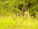 Airsoft game Actionshop