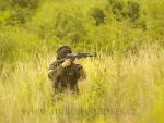 Airsoft game Actionshop