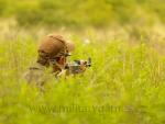 Airsoft game Actionshop