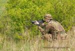 airsoft game mikulov
