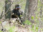 airsoft game brno