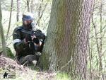 airsoft game brno